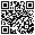 AXXESS AX-DSP App Apple QR Code