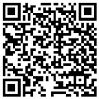 AXXESS AX-DSP App Google Play QR Code