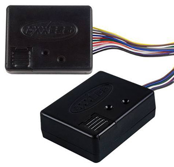 AXXESS Universal Trigger Module